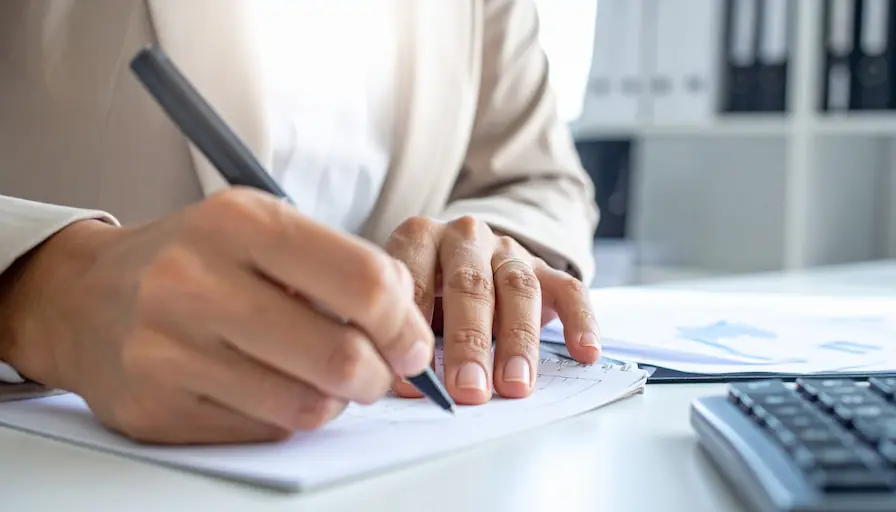 La “mejor remuneración” sin enredos: qué entra y qué no